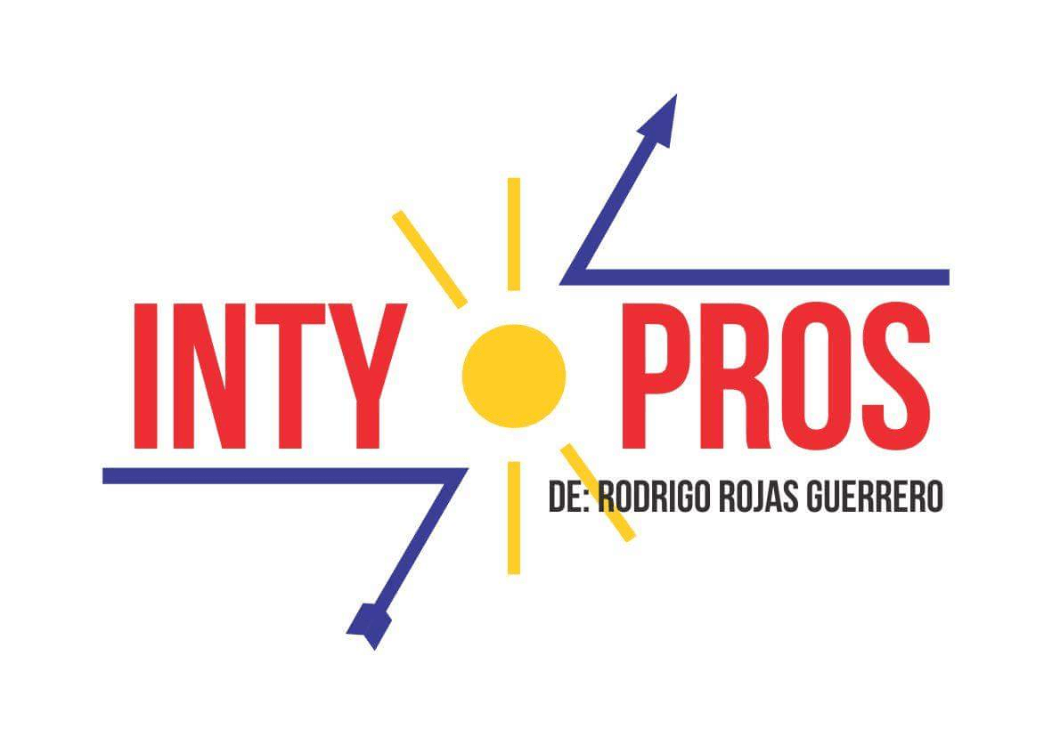 ROJAS GUERRERO RODRIGO VLADIMIR